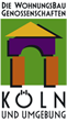 Logo Wohnungsbaugenossenschaften